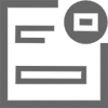 懂球帝app官方下载界面预览